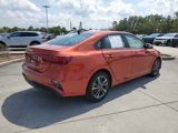 Used 2024 Kia Forte LXS image 4