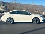 New 2025 Subaru Legacy Premium image 4