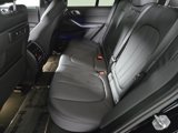 Used 2022 BMW X5 sDrive40i w/ Premium Package image 5