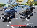 Used 2021 Buick Envision Preferred image 3