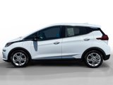 Used 2020 Chevrolet Bolt LT image 2