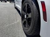 Used 2023 Chevrolet Camaro LT image 6