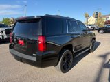 Used 2018 Chevrolet Tahoe LT w/ Luxury Package image 5