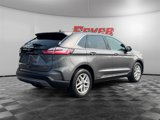 Used 2021 Ford Edge SEL image 5