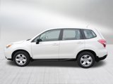 Used 2014 Subaru Forester 2.5i image 4