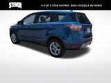 Used 2017 Ford Escape SE w/ SE Cold Weather Package image 5