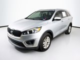Used 2018 Kia Sorento LX image 4