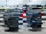 New 2025 Volvo XC60 B5 Plus w/ Protection Package Premier image 5