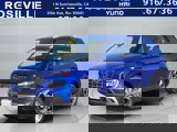 View Video