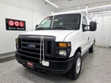 Used 2012 Ford E-350 and Econoline 350 Super Duty image 6