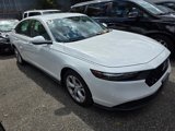 Used 2023 Honda Accord LX image 2