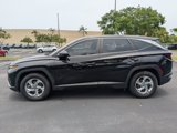 Used 2022 Hyundai Tucson SE w/ Cargo Package image 6