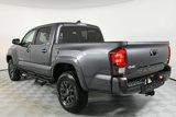 Used 2023 Toyota Tacoma SR5 image 3