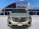 Used 2017 Cadillac XT5 Premium Luxury image 2
