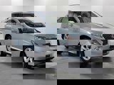Used 2011 Lexus RX 350 AWD image 2