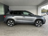 Used 2024 Volkswagen Taos SE image 3