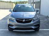 Used 2019 Buick Encore Preferred image 2