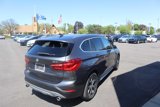 Used 2016 BMW X1 xDrive28i image 4