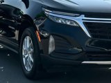 Used 2023 Chevrolet Equinox LT image 4