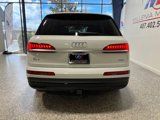 Used 2020 Audi Q7 3.0T Prestige image 6