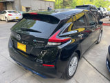 Used 2019 Nissan Leaf S w/ S Charge Package image 5