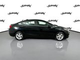 Used 2018 Chevrolet Cruze LT w/ Convenience Package image 4