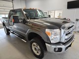 Used 2016 Ford F250 XLT image 3