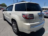 Used 2015 GMC Acadia Denali image 3