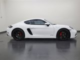 Used 2019 Porsche 718 Cayman GTS image 2