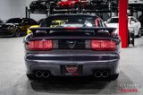 Used 1994 Pontiac Firebird Coupe image 4