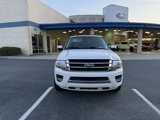 Used 2017 Ford Expedition Limited w/ Equipment Group 301A image 2