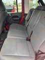 Certified 2024 Jeep Wrangler Unlimited image 5