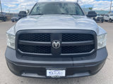 Used 2016 RAM 1500 Tradesman w/ Popular Equipment Group image 3