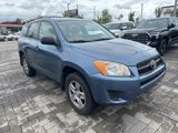Used 2009 Toyota RAV4 2WD image 2