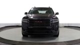 Used 2020 GMC Acadia AT4 w/ LPO, Floor Liner Package image 3