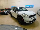 Used 2015 MINI Cooper Countryman S w/ Premium Package image 3
