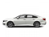 Used 2021 Honda Accord EX-L image 3