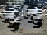 Used 2021 Subaru Outback Limited w/ Popular Package #2 image 3