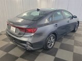 Certified 2023 Kia Forte LXS image 4