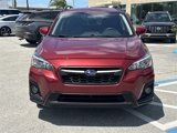 Used 2019 Subaru Crosstrek 2.0i Premium w/ Eyesight System image 3