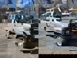Used 2014 Ford E-350 and Econoline 350 XL w/ Power Windows & Locks Group image 6