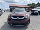 Used 2019 Honda CR-V EX image 2