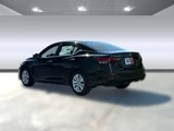 New 2025 Nissan Sentra S image 3
