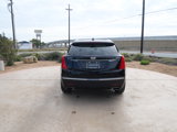Used 2017 Cadillac XT5 Luxury w/ Driver Awareness Package image 3