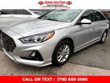 Used 2019 Hyundai Sonata SE image 4