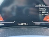 Used 2019 BMW X5 xDrive40i w/ Executive Package image 3
