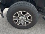 Used 2019 Ford F350 XL w/ XL Value Package image 2