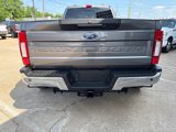 Used 2021 Ford F450 Lariat w/ Lariat Ultimate Package image 6