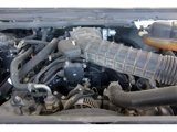 Used 2007 Ford F350 XL image 3