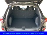 New 2025 Ford Escape Active image 5